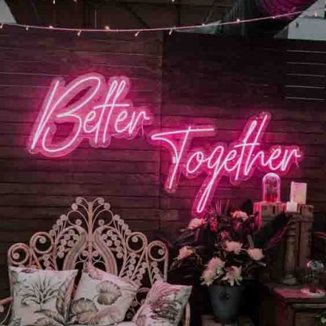 led_neon_tabela (23)