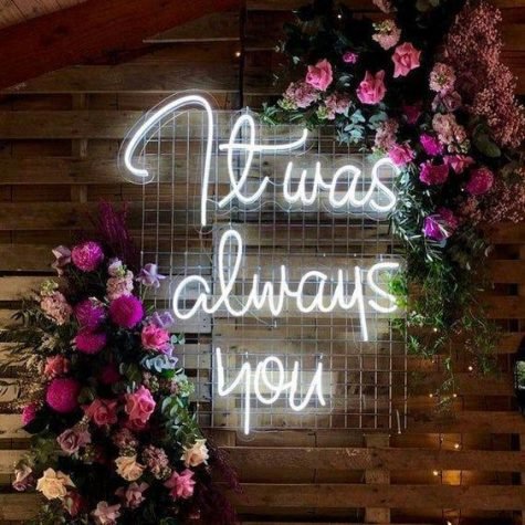 led_neon_tabela (3)