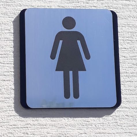 wc1