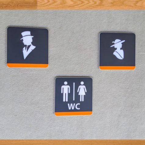 wc13