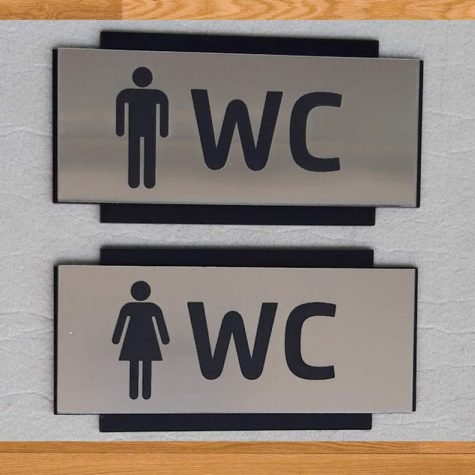 wc14