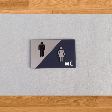 wc15