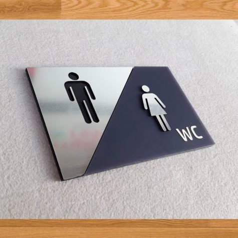 wc16