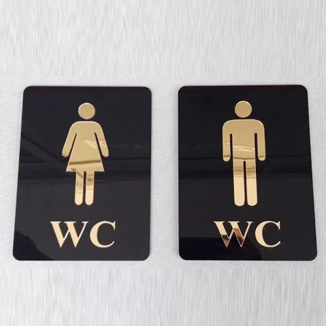 wc18