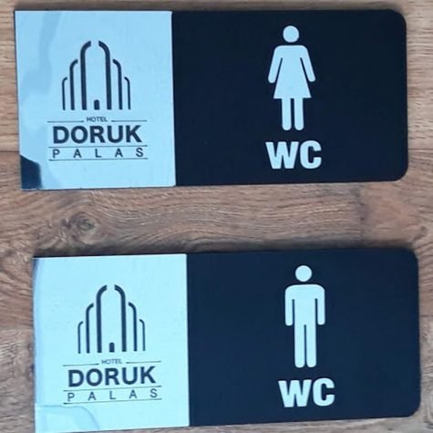 wc19