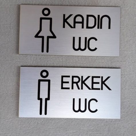 wc23