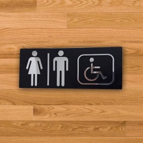 wc24