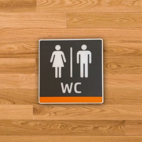 wc25