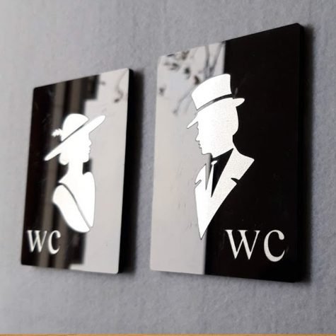 wc26
