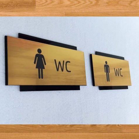 wc27