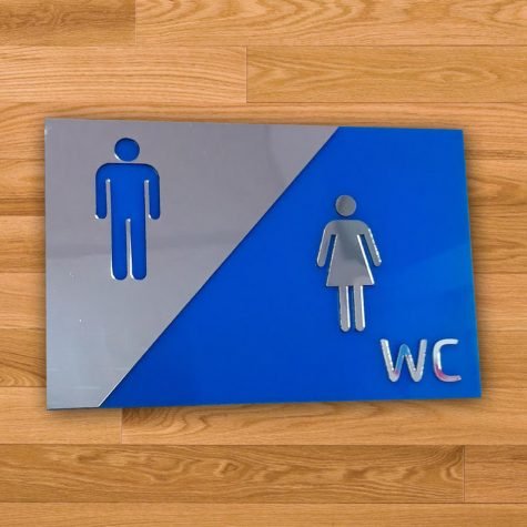 wc28