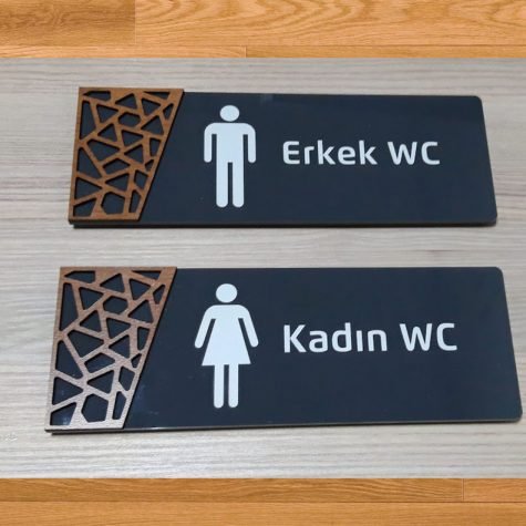 wc29