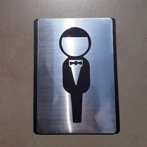 wc3
