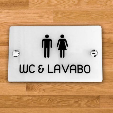 wc31