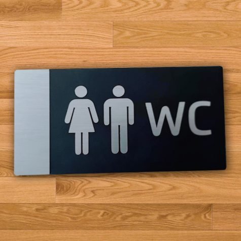 wc32