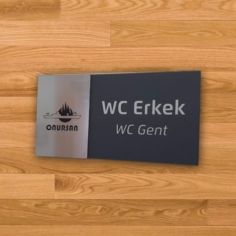 wc33