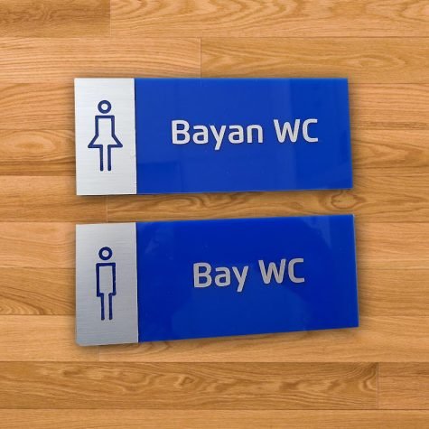 wc34