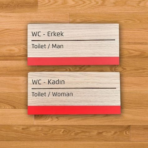 wc35