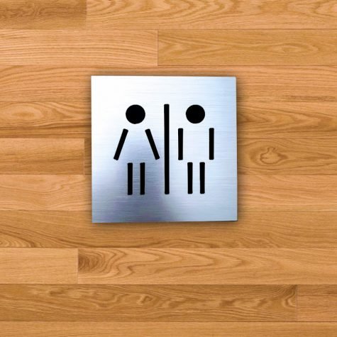 wc36