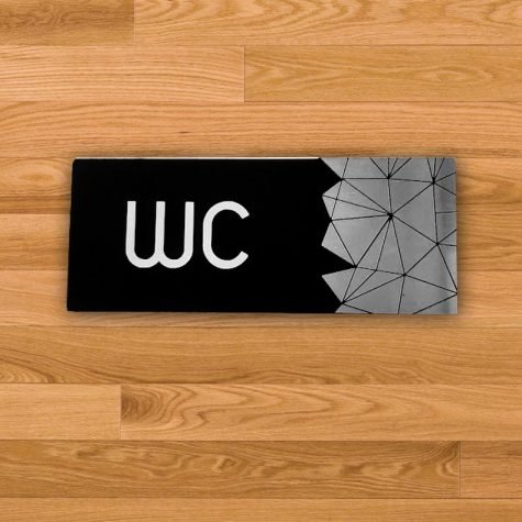wc39