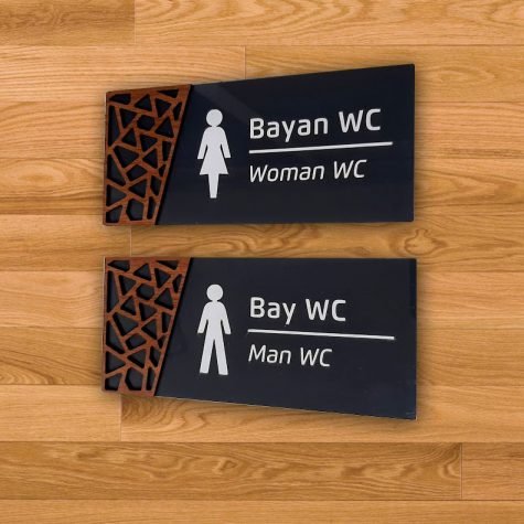 wc40