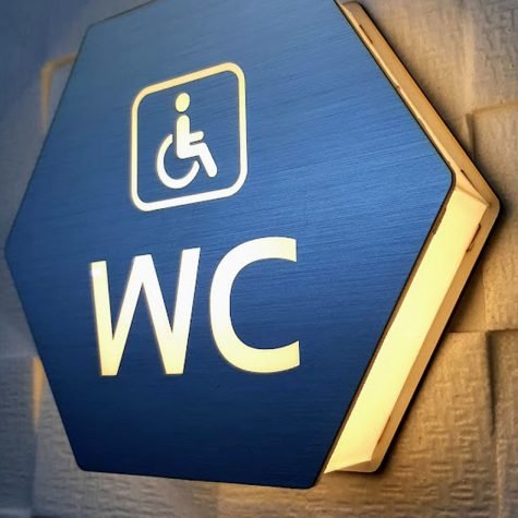 wc42
