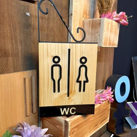 wc44