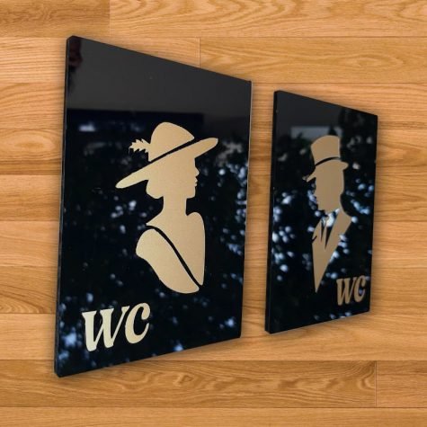 wc46