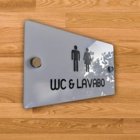 wc48