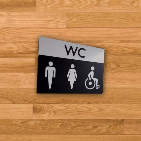 wc49