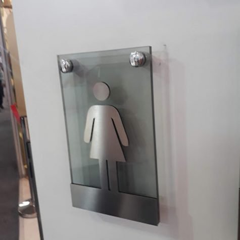 wc5