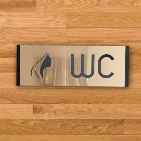 wc54