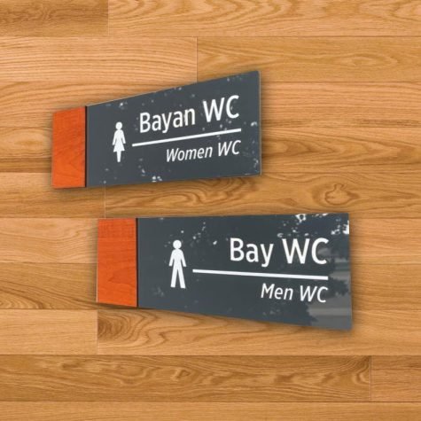 wc55