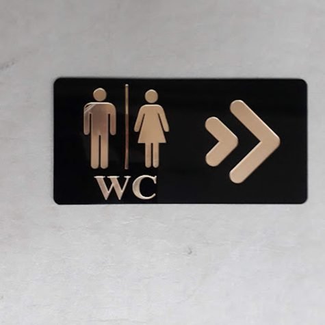 wc6