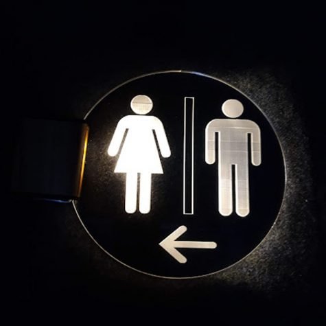 wc7