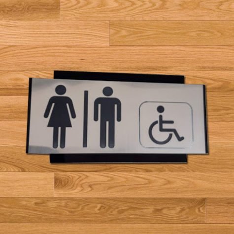 wc8