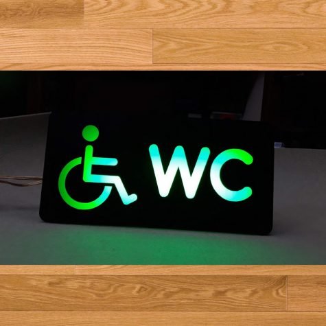 wc9